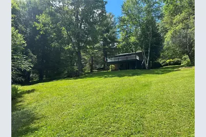 16555 Pa 949, Brookville Area School District, PA 15860 - Photo 23