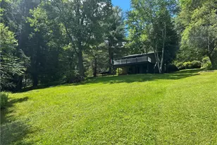 16555 PA-949, Brookville Area School District, PA 15860 - Photo 23