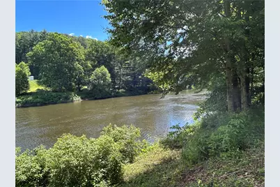 16555 Pa 949, Brookville Area School District, PA 15860 - Photo 3