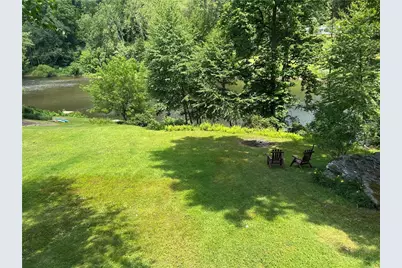 16555 Pa 949, Brookville Area School District, PA 15860 - Photo 11