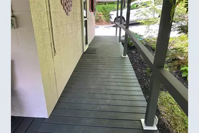 16555 Pa 949, Brookville Area School District, PA 15860 - Photo 21