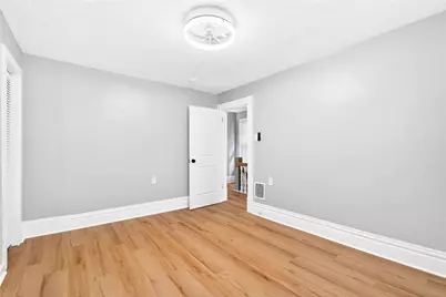 410 Kendal St, Coraopolis, PA 15108 - Photo 31