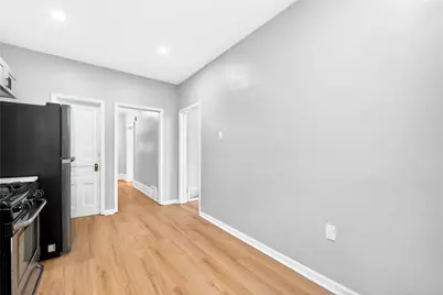 410 Kendal St, Coraopolis, PA 15108 - Photo 15