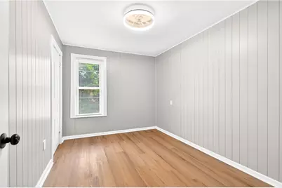 410 Kendal St, Coraopolis, PA 15108 - Photo 27