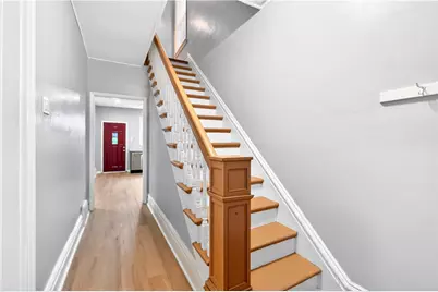 410 Kendal St, Coraopolis, PA 15108 - Photo 5