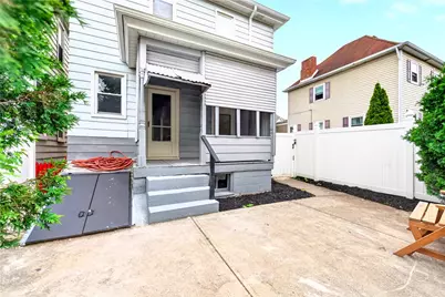 410 Kendal St, Coraopolis, PA 15108 - Photo 19