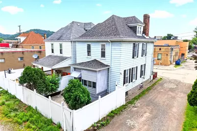 410 Kendal St, Coraopolis, PA 15108 - Photo 37