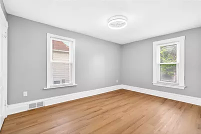410 Kendal St, Coraopolis, PA 15108 - Photo 25