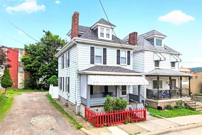 410 Kendal St, Coraopolis, PA 15108 - Photo 43