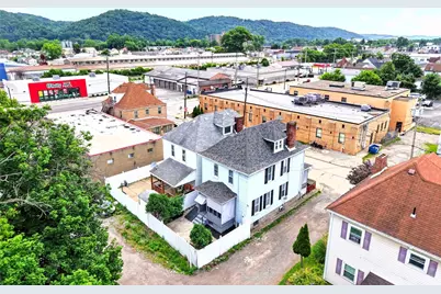 410 Kendal St, Coraopolis, PA 15108 - Photo 39