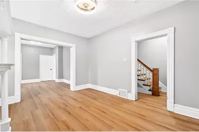 410 Kendal St, Coraopolis, PA 15108 - Photo 7
