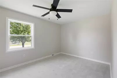 2 Frick St, Charleroi Boro, PA 15432 - Photo 19