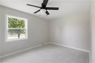 2 Frick St, Charleroi Boro, PA 15432 - Photo 19