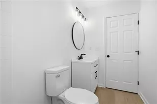 2 Frick St, Charleroi Boro, PA 15432 - Photo 23