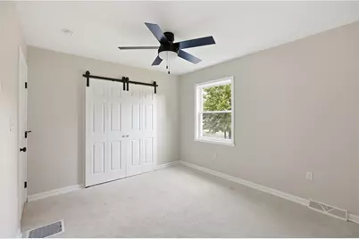 2 Frick St, Charleroi Boro, PA 15432 - Photo 21