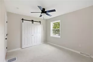 2 Frick St, Charleroi Boro, PA 15432 - Photo 21