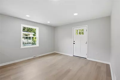 2 Frick St, Charleroi Boro, PA 15432 - Photo 11