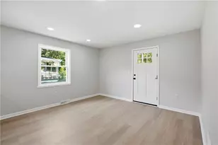2 Frick St, Charleroi Boro, PA 15432 - Photo 11