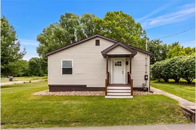 2 Frick St, Charleroi Boro, PA 15432 - Photo 3