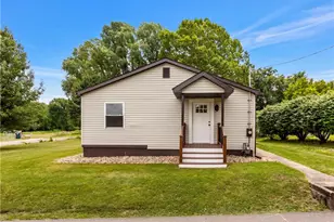 2 Frick St, Charleroi Boro, PA 15432 - Photo 3
