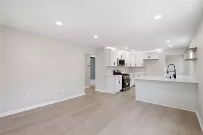 2 Frick St, Charleroi Boro, PA 15432 - Photo 13