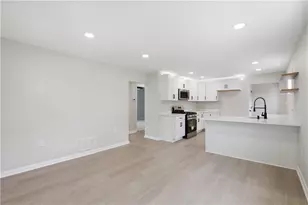 2 Frick St, Charleroi Boro, PA 15432 - Photo 13
