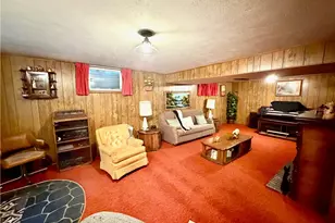 2379 State Route 981, Derry Township, PA 15670 - Photo 11