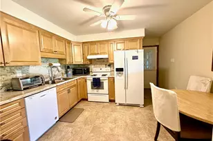 2379 State Route 981, Derry Township, PA 15670 - Photo 19
