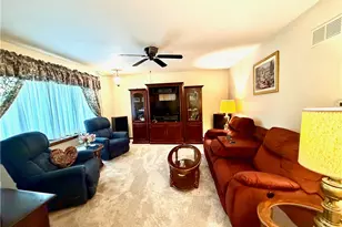 2379 State Route 981, Derry Township, PA 15670 - Photo 3