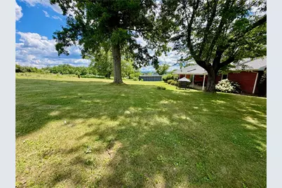 2379 State Route 981, Derry Township, PA 15670 - Photo 13