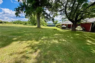 2379 State Route 981, Derry Township, PA 15670 - Photo 13