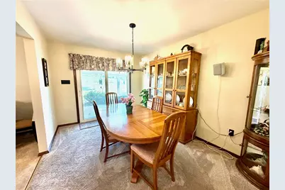 2379 State Route 981, Derry Township, PA 15670 - Photo 5