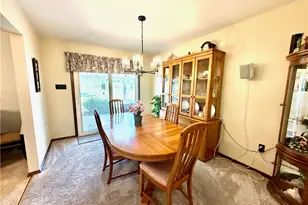 2379 State Route 981, Derry Township, PA 15670 - Photo 5