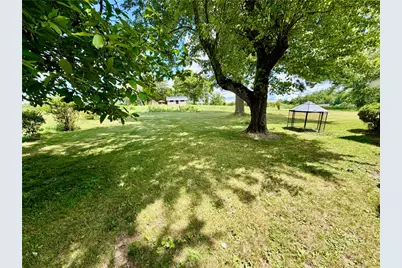 2379 State Route 981, Derry Township, PA 15670 - Photo 15