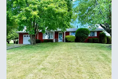 2379 State Route 981, Derry Township, PA 15670 - Photo 21