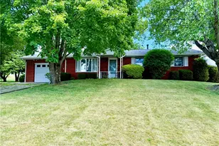 2379 State Route 981, Derry Township, PA 15670 - Photo 21