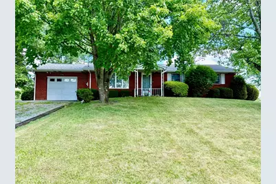 2379 State Route 981, Derry Township, PA 15670 - Photo 1