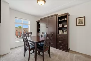 5 Bayard Rd, Pittsburgh, PA 15213 - Photo 9