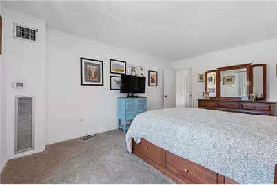 5 Bayard Rd #215, Pittsburgh, PA 15213 - Photo 19
