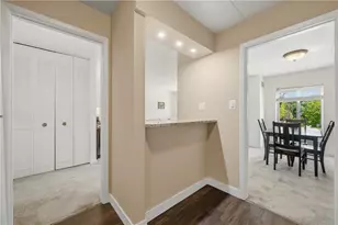 5 Bayard Rd, Pittsburgh, PA 15213 - Photo 15