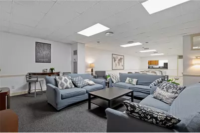 5 Bayard Rd #215, Pittsburgh, PA 15213 - Photo 21