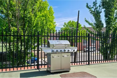 5 Bayard Rd #215, Pittsburgh, PA 15213 - Photo 25