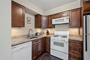 5 Bayard Rd, Pittsburgh, PA 15213 - Photo 13