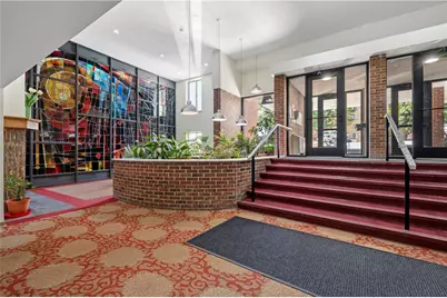 5 Bayard Rd #215, Pittsburgh, PA 15213 - Photo 3