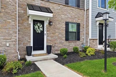 164 Marketplace Ave, Moon/Crescent Twp, PA 15108 - Photo 3