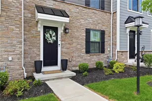 164 Marketplace Ave, Moon/Crescent Twp, PA 15108 - Photo 3