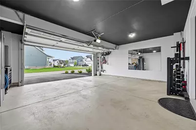 164 Marketplace Ave, Moon/Crescent Twp, PA 15108 - Photo 37
