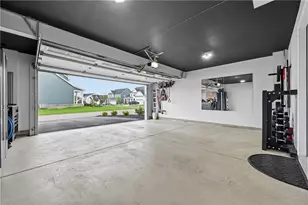 164 Marketplace Ave, Moon/Crescent Twp, PA 15108 - Photo 37