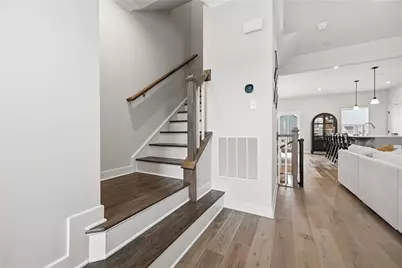 164 Marketplace Ave, Moon/Crescent Twp, PA 15108 - Photo 25