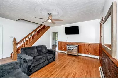 113 Johnson Rd, White Township, PA 15748 - Photo 11